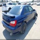 JF1GD67572G509087 2002 Subaru Impreza 2.5Rs auction photo thumbnail 4