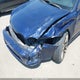 JF1GD67572G509087 2002 Subaru Impreza 2.5Rs auction photo thumbnail 6