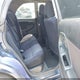 JF1GD67572G509087 2002 Subaru Impreza 2.5Rs auction photo thumbnail 8