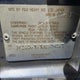 JF1GD67572G509087 2002 Subaru Impreza 2.5Rs auction photo thumbnail 9
