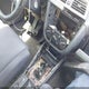 JF1GD67572G509087 2002 Subaru Impreza 2.5Rs auction photo thumbnail 21