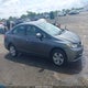 2HGFB2F53DH548886 2013 Honda Civic Lx auction photo thumbnail 13