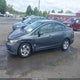 2HGFB2F53DH548886 2013 Honda Civic Lx auction photo thumbnail 14