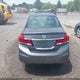2HGFB2F53DH548886 2013 Honda Civic Lx auction photo thumbnail 16