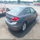 2HGFB2F53DH548886 2013 Honda Civic Lx auction photo thumbnail 4