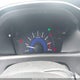 2HGFB2F53DH548886 2013 Honda Civic Lx auction photo thumbnail 7