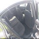 2HGFB2F53DH548886 2013 Honda Civic Lx auction photo thumbnail 8