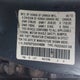 2HGFB2F53DH548886 2013 Honda Civic Lx auction photo thumbnail 9