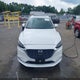 JM1GL1XY3J1323204 2018 Mazda Mazda6 Signature auction photo thumbnail 12