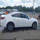 JM1GL1XY3J1323204 2018 Mazda Mazda6 Signature auction photo thumbnail 13