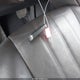 JM1GL1XY3J1323204 2018 Mazda Mazda6 Signature auction photo thumbnail 11