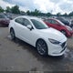 JM1GL1XY3J1323204 2018 Mazda Mazda6 Signature auction photo thumbnail 1