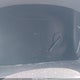 5FNYG1H32SB031516 2025 Honda Pilot Sport auction photo thumbnail 7