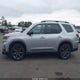 5FNYG1H32SB031516 2025 Honda Pilot Sport auction photo thumbnail 12
