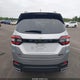 5FNYG1H32SB031516 2025 Honda Pilot Sport auction photo thumbnail 15