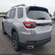 5FNYG1H32SB031516 2025 Honda Pilot Sport auction photo thumbnail 3