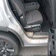 5FNYG1H32SB031516 2025 Honda Pilot Sport auction photo thumbnail 6