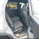 5FNYG1H32SB031516 2025 Honda Pilot Sport auction photo thumbnail 8