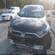 5J6RW1H81LL014492 2020 Honda Cr-V 2Wd Ex-L auction photo thumbnail 11