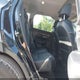 5J6RW1H81LL014492 2020 Honda Cr-V 2Wd Ex-L auction photo thumbnail 8