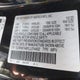 5J6RW1H81LL014492 2020 Honda Cr-V 2Wd Ex-L auction photo thumbnail 9