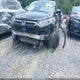 5J6RW1H81LL014492 2020 Honda Cr-V 2Wd Ex-L auction photo thumbnail 6