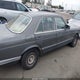 WDBCB20A2CB021029 1982 Mercedes-Benz 300 Sd auction photo thumbnail 14