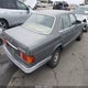 WDBCB20A2CB021029 1982 Mercedes-Benz 300 Sd auction photo thumbnail 4