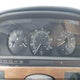 WDBCB20A2CB021029 1982 Mercedes-Benz 300 Sd auction photo thumbnail 7