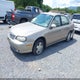 1G1NE52J3Y6194227 2000 Chevrolet Malibu Ls auction photo thumbnail 2