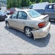 1G1NE52J3Y6194227 2000 Chevrolet Malibu Ls auction photo thumbnail 3