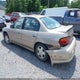 1G1NE52J3Y6194227 2000 Chevrolet Malibu Ls auction photo thumbnail 6