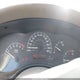 1G1NE52J3Y6194227 2000 Chevrolet Malibu Ls auction photo thumbnail 7