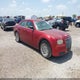2C3KA43RX7H682046 2007 Chrysler 300 auction photo thumbnail 1