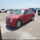2C3KA43RX7H682046 2007 Chrysler 300 auction photo thumbnail 2