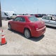 2C3KA43RX7H682046 2007 Chrysler 300 auction photo thumbnail 3