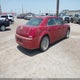 2C3KA43RX7H682046 2007 Chrysler 300 auction photo thumbnail 4