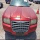 2C3KA43RX7H682046 2007 Chrysler 300 auction photo thumbnail 10