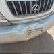 JTJHF10U310183533 2001 Lexus Rx 300 auction photo thumbnail 6