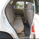 JTJHF10U310183533 2001 Lexus Rx 300 auction photo thumbnail 8