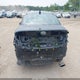 5XXGT4L3XJG262269 2018 Kia Optima Lx auction photo thumbnail 17