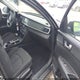 5XXGT4L3XJG262269 2018 Kia Optima Lx auction photo thumbnail 5
