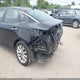 5XXGT4L3XJG262269 2018 Kia Optima Lx auction photo thumbnail 6