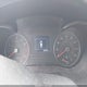 5XXGT4L3XJG262269 2018 Kia Optima Lx auction photo thumbnail 7
