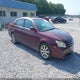 4T1BK36B37U212175 2007 Toyota Avalon Xls auction photo thumbnail 1