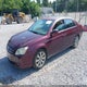 4T1BK36B37U212175 2007 Toyota Avalon Xls auction photo thumbnail 2