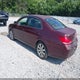4T1BK36B37U212175 2007 Toyota Avalon Xls auction photo thumbnail 3