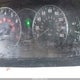 4T1BK36B37U212175 2007 Toyota Avalon Xls auction photo thumbnail 7