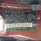 4T1BK36B37U212175 2007 Toyota Avalon Xls auction photo thumbnail 9