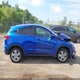 3CZRU6H50KM738079 2019 Honda Hr-V Ex auction photo thumbnail 13